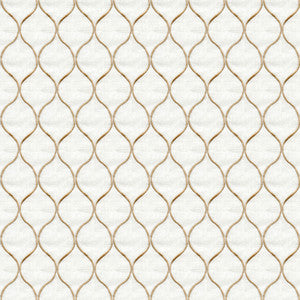 Kravet Basics 31646-16 by Kravet Basics Fabric