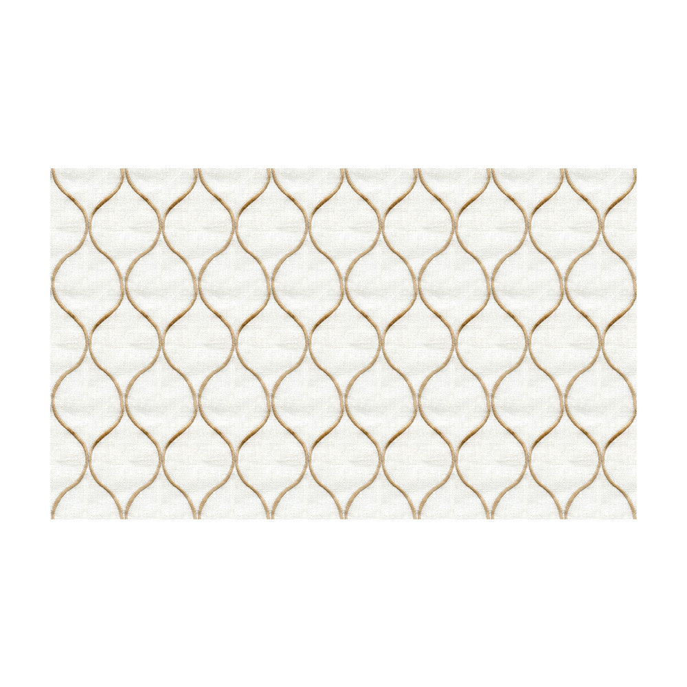 31646-16 by Kravet Basics Fabric - LINEN - 81%;VISCOSE - 17%;COTTON - 2% India - Horizontal: 3.5 and Vertical: 2.5 49 - Fabric Carolina -