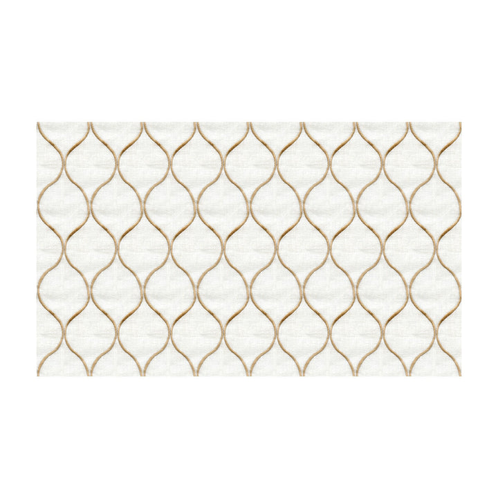 Kravet Basics 31646-16 by Kravet Basics Fabric Kravet Basics Fabric Kravet Basics 31646-16Fabric LINEN - 81%;VISCOSE - 17%;COTTON - 2% India </p><p>Repeat: H: 3.5, V: 2.5 49 - Fabric Carolina -
