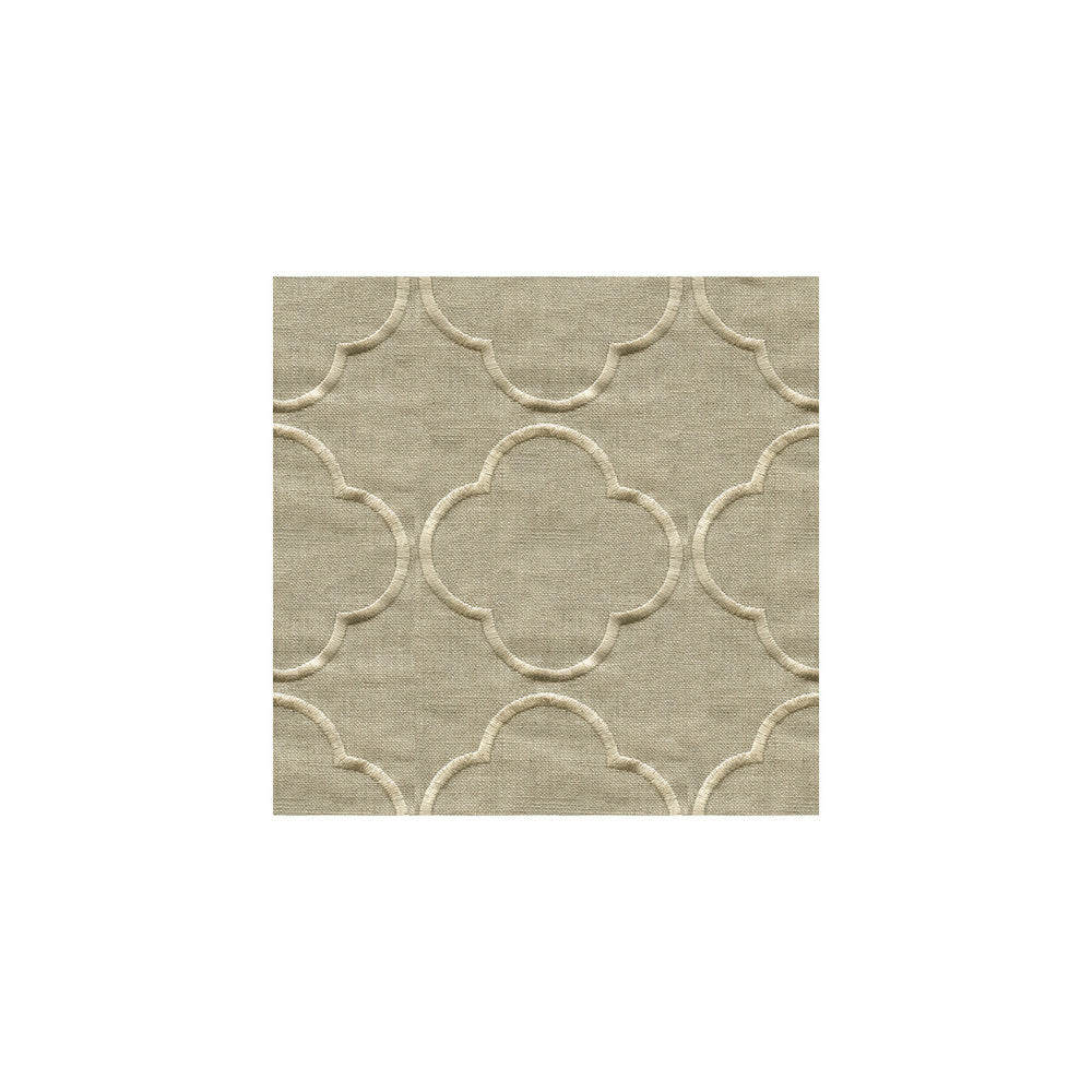 Kravet Basics 31647-16 by Kravet Basics Fabric Kravet Basics Fabric Kravet Basics 31647-16Fabric LINEN - 75%;VISCOSE - 23%;COTTON - 2% India </p><p>Repeat: H: 4, V: 4 49 - Fabric Carolina -