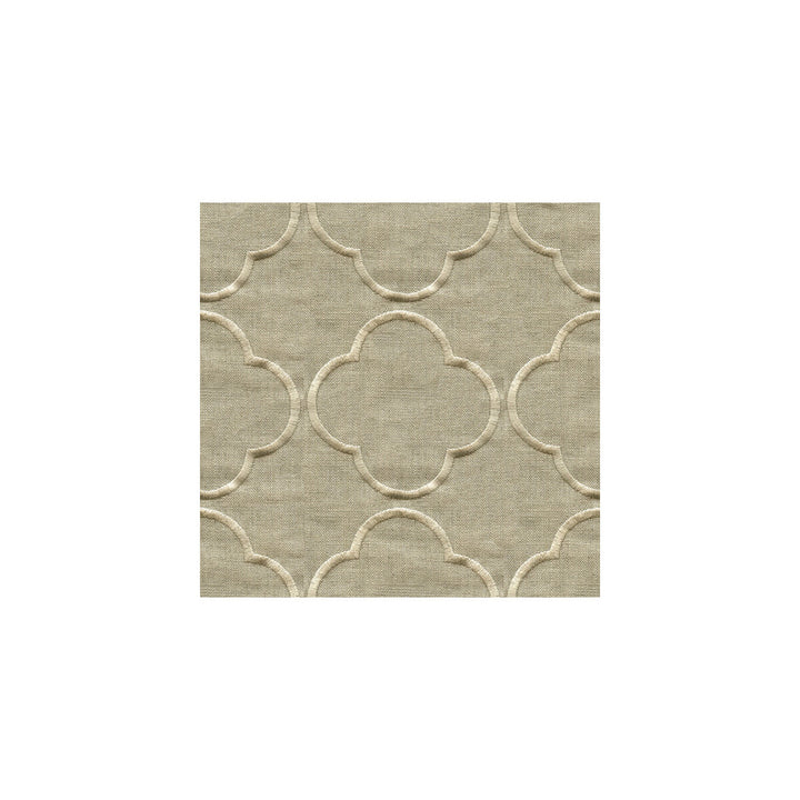 31647-16 by Kravet Basics Fabric LINEN - 75%;VISCOSE - 23%;COTTON - 2% India Horizontal: 4 and Vertical: 4 49 - Fabric Carolina -