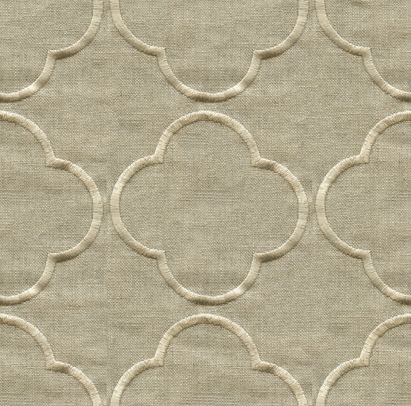 Kravet Basics 31647-16 by Kravet Basics Fabric