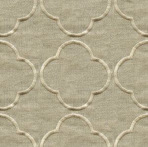 Kravet Basics 31647-16 by Kravet Basics Fabric