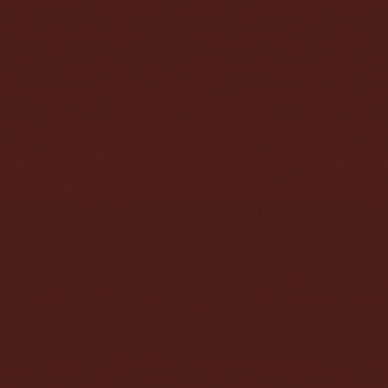 31651.919 by Kravet Basics Designer Fabric our website for purchase Cotton 60%, Polyester 40% India Heavy Horizontal: see sample and Vertical: see sample 54 inches - Swanky Fabrics -