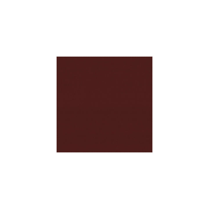 31651-919 by Kravet Basics Fabric COTTON - 60%;POLYESTER - 40% India HEAVY Horizontal: and Vertical: 54 - Fabric Carolina -