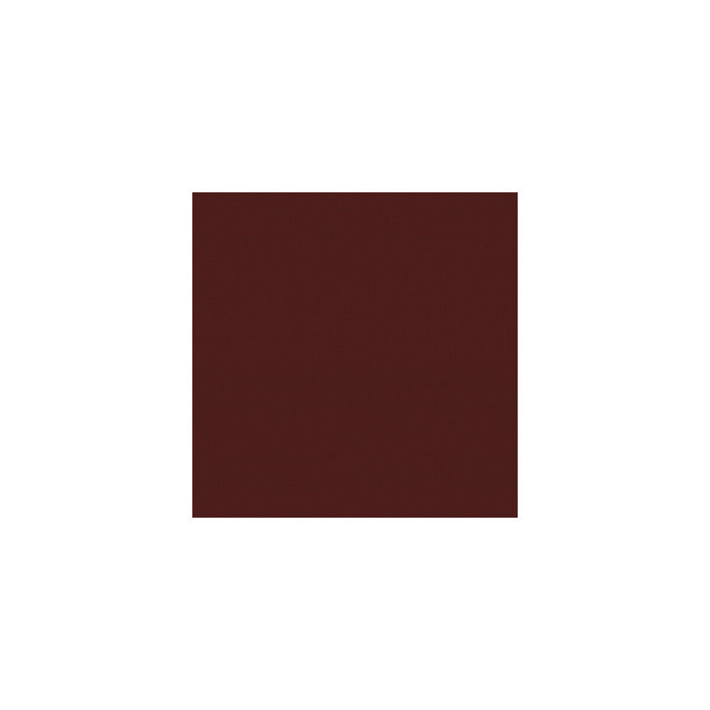 Kravet Basics 31651-919 by Kravet Basics Fabric Kravet Basics Fabric Kravet Basics 31651-919Fabric COTTON - 60%;POLYESTER - 40% India </p><p>Repeat: H: , V: 54 - Fabric Carolina -