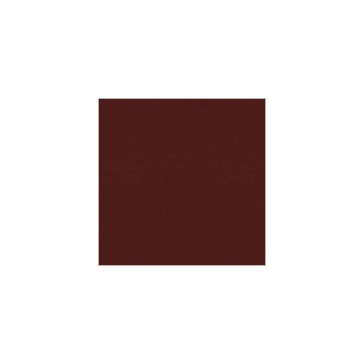 Kravet Basics 31651-919 by Kravet Basics Fabric Kravet Basics Fabric Kravet Basics 31651-919Fabric COTTON - 60%;POLYESTER - 40% India </p><p>Repeat: H: , V: 54 - Fabric Carolina -