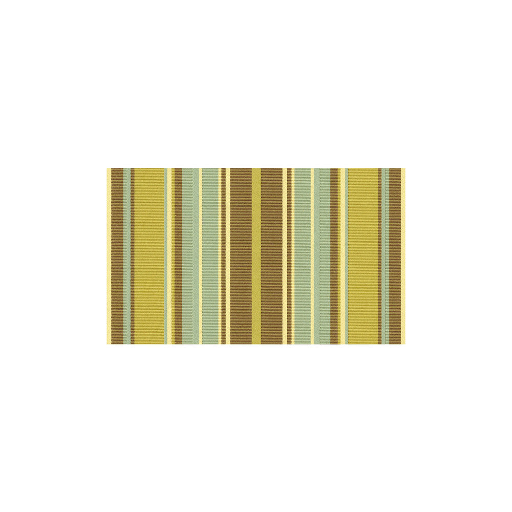 31671-630 by Kravet Basics Designer Fabric - COTTON - 54%;POLYESTER - 46% Taiwan HEAVY Horizontal: 9 and Vertical: - 54 - Swanky Fabrics -