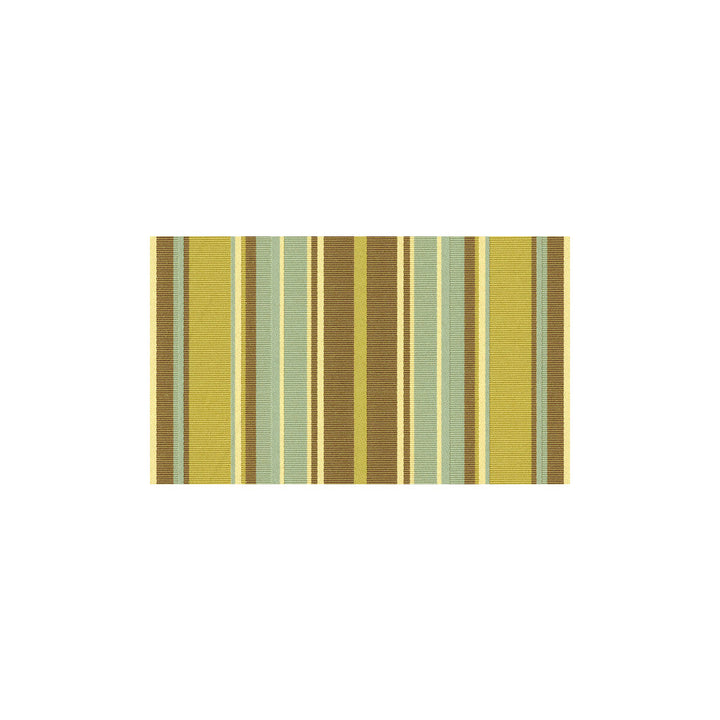 31671-630 by Kravet Basics Designer Fabric - COTTON - 54%;POLYESTER - 46% Taiwan HEAVY Horizontal: 9 and Vertical: - 54 - Swanky Fabrics -