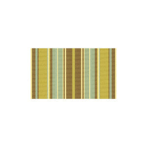 Kravet Basics 31671-630 by Kravet Basics Fabric