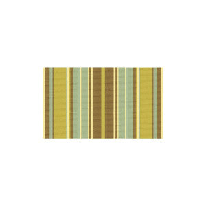 Kravet Basics 31671-630 by Kravet Basics Fabric