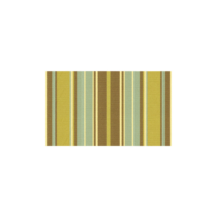 Kravet Basics 31671-630 by Kravet Basics Fabric Kravet Basics Fabric Kravet Basics 31671-630Fabric COTTON - 54%;POLYESTER - 46% Taiwan </p><p>Repeat: H: 9, V: 54 - Fabric Carolina -