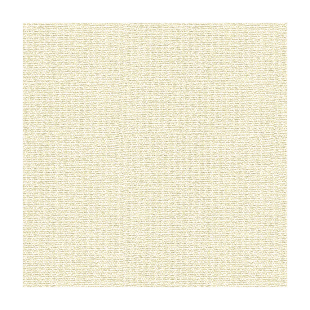 31682-101 by Kravet Smart Fabric POLYESTER - 100% China HEAVY Horizontal: 0 and Vertical: 0 56 - Fabric Carolina -
