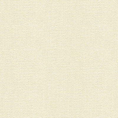 Kravet Smart 31682-101 by Kravet Smart Fabric