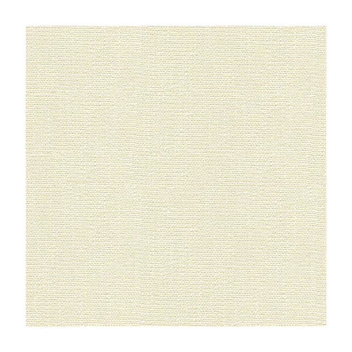 31682-101 by Kravet Smart Fabric - POLYESTER - 100% China HEAVY Horizontal: 0 and Vertical: 0 56 - Fabric Carolina -