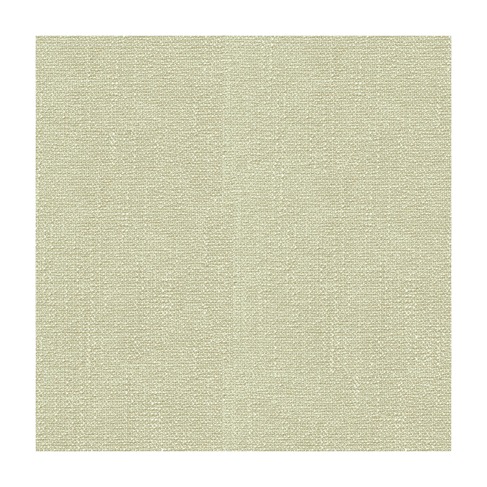 Kravet Smart 31682-1100 by Kravet Smart Fabric Kravet Smart Fabric Kravet Smart 31682-1100Fabric POLYESTER - 100% China </p><p>Repeat: H: 0, V: 0 56 - Fabric Carolina -