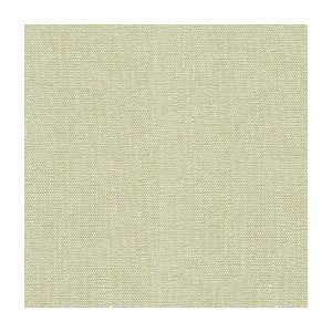 Kravet Smart 31682-1100 by Kravet Smart Fabric