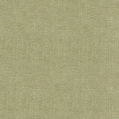 Kravet Smart 31682-1106 by Kravet Smart Fabric