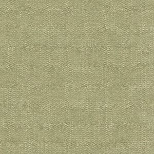 Kravet Smart 31682-1106 by Kravet Smart Fabric