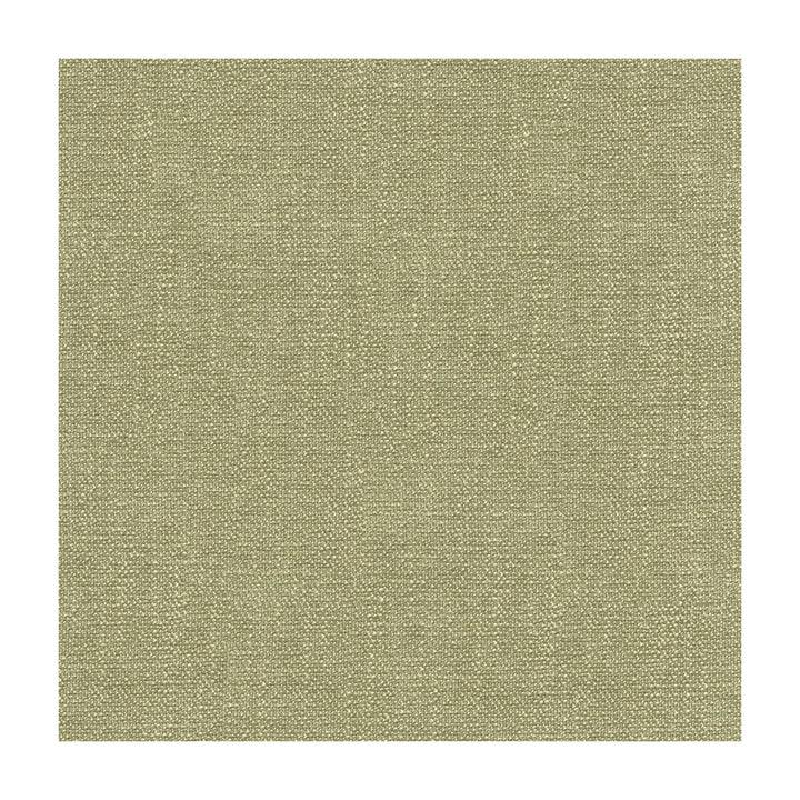 Kravet Smart 31682-1106 by Kravet Smart Fabric Kravet Smart Fabric Kravet Smart 31682-1106Fabric POLYESTER - 100% China </p><p>Repeat: H: 0, V: 0 56 - Fabric Carolina -
