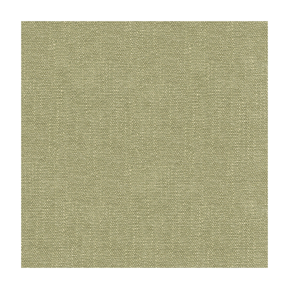 31682-1106 by Kravet Smart Fabric POLYESTER - 100% China HEAVY Horizontal: 0 and Vertical: 0 56 - Fabric Carolina -
