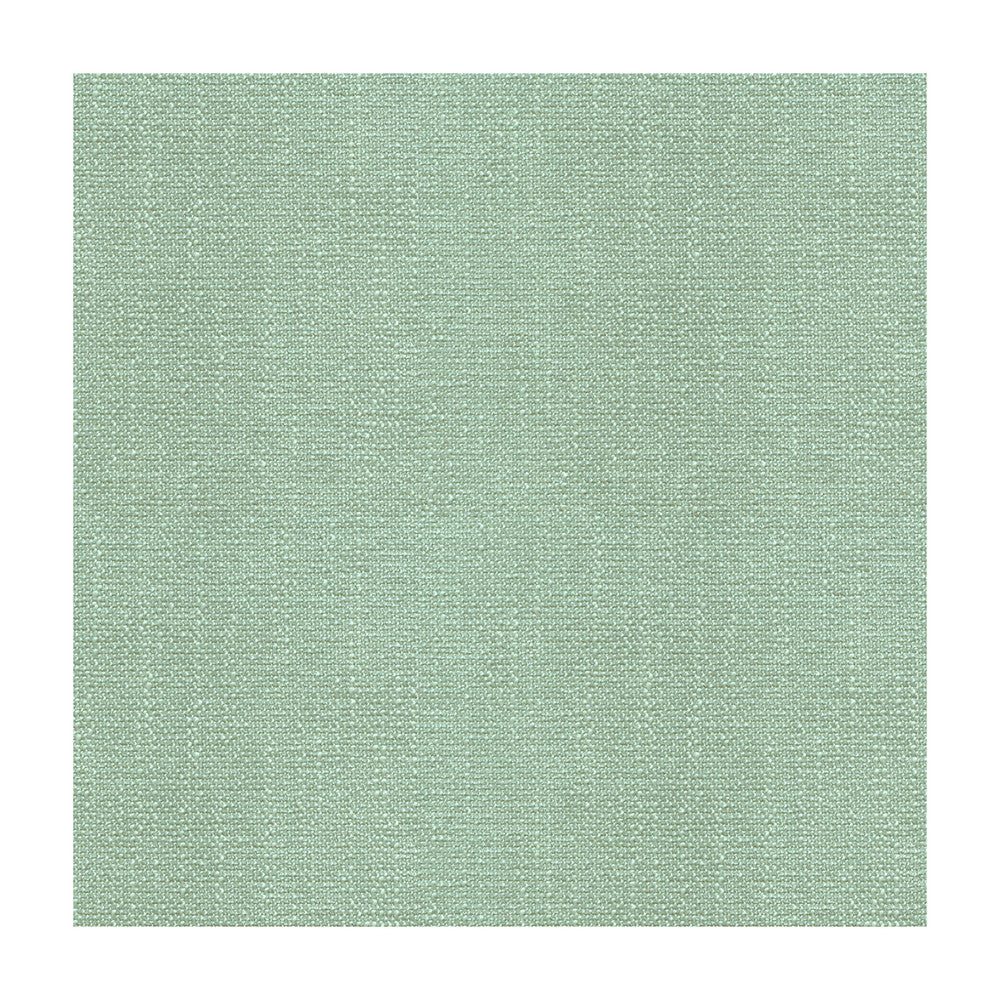 31682-1115 by Kravet Smart Fabric POLYESTER - 100% China HEAVY Horizontal: 0 and Vertical: 0 56 - Fabric Carolina -
