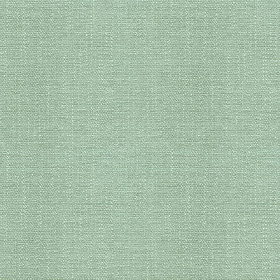 Kravet Smart 31682-1115 by Kravet Smart Fabric