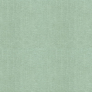 Kravet Smart 31682-1115 by Kravet Smart Fabric