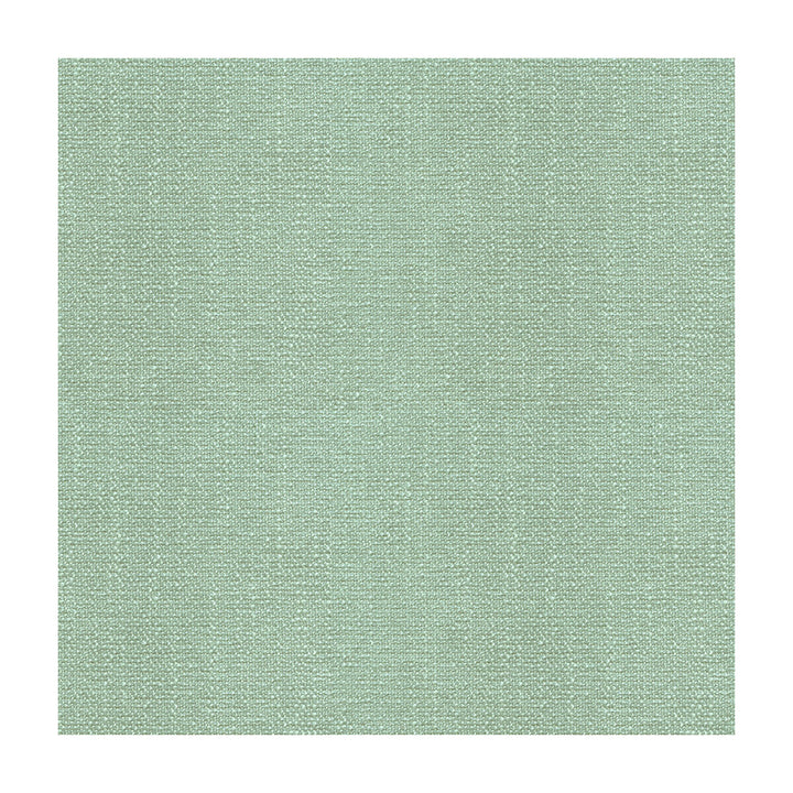 31682-1115 by Kravet Smart Fabric POLYESTER - 100% China HEAVY Horizontal: 0 and Vertical: 0 56 - Fabric Carolina -