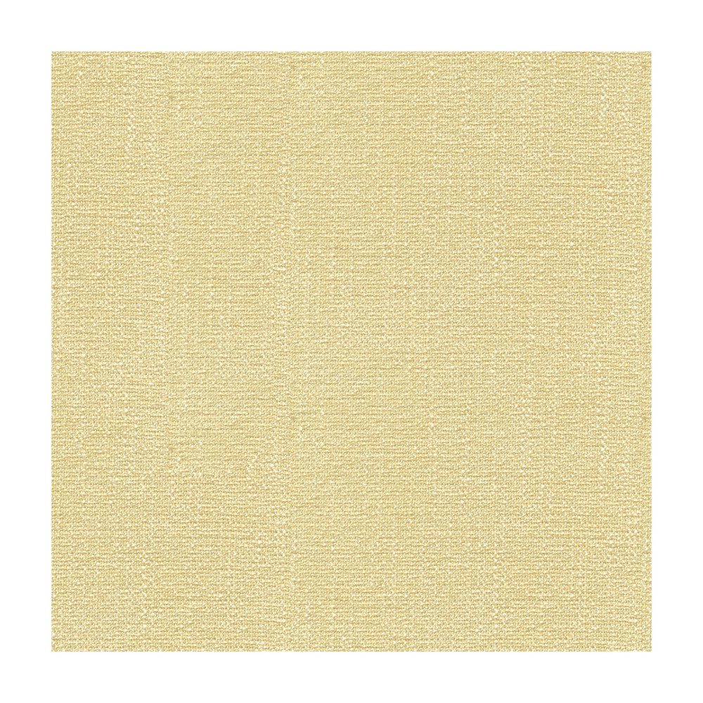 31682-111 by Kravet Smart Fabric - POLYESTER - 100% China HEAVY Horizontal: 0 and Vertical: 0 56 - Fabric Carolina -