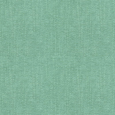 Kravet Smart 31682-115 by Kravet Smart Fabric