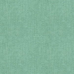 Kravet Smart 31682-115 by Kravet Smart Fabric