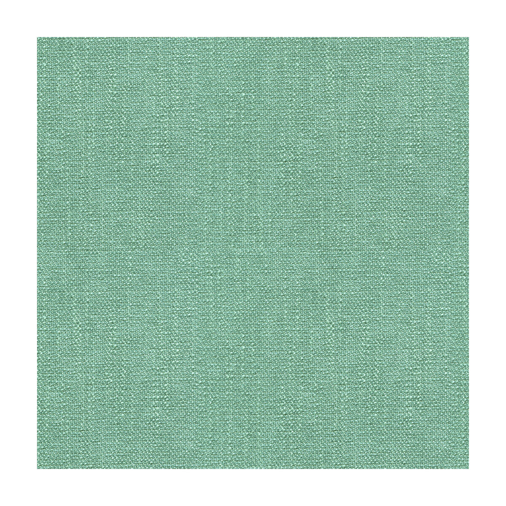 Kravet Smart 31682-115 by Kravet Smart Fabric Kravet Smart Fabric Kravet Smart 31682-115Fabric POLYESTER - 100% China </p><p>Repeat: H: 0, V: 0 56 - Fabric Carolina -