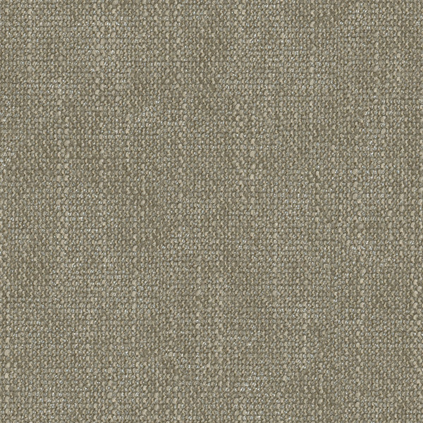 Kravet Smart 31682-11 by Kravet Smart Fabric