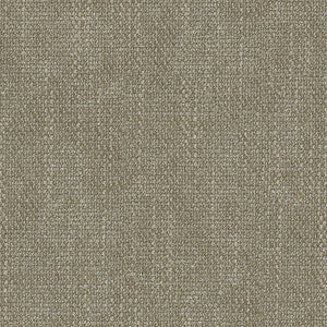 Kravet Smart 31682-11 by Kravet Smart Fabric