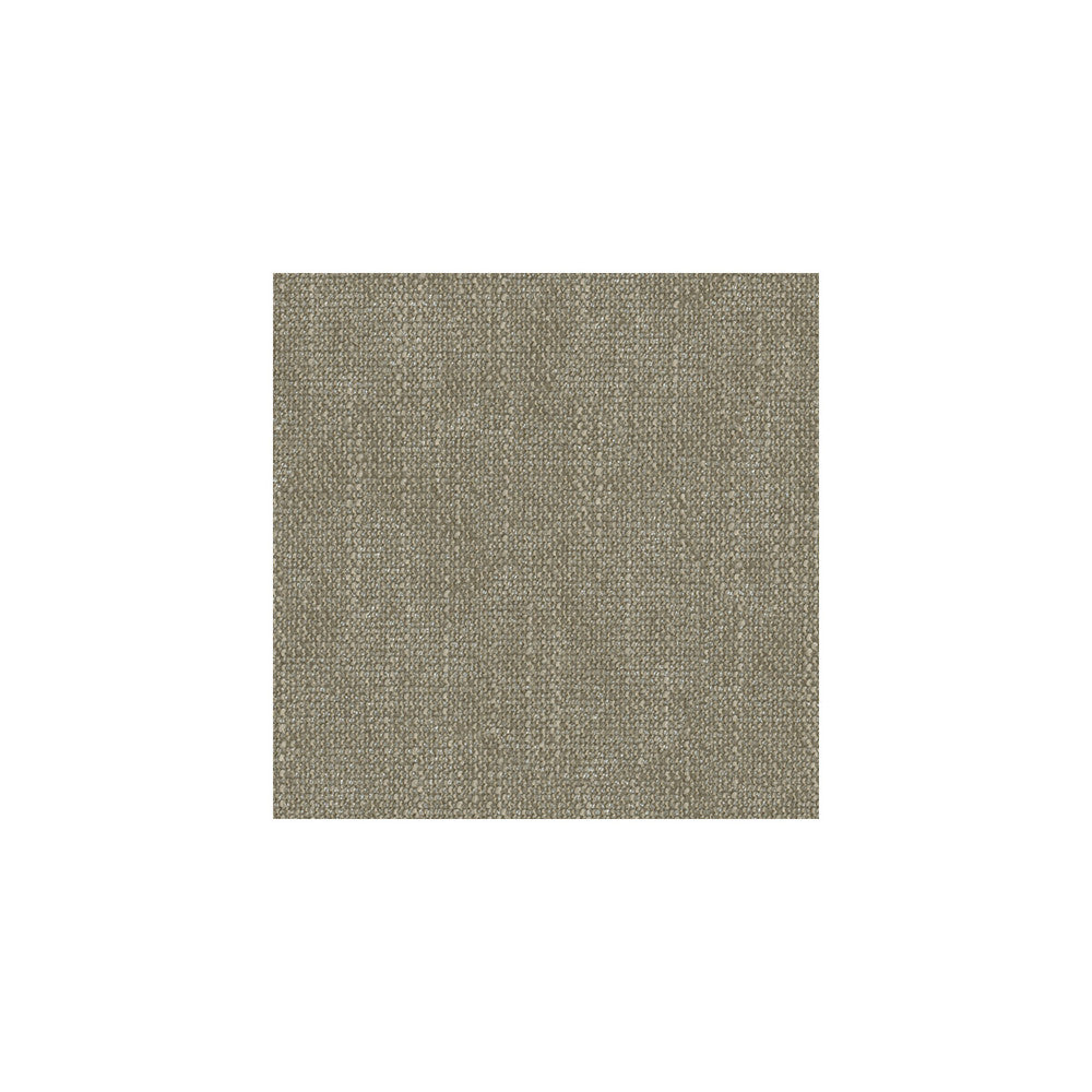 31682-11 by Kravet Smart Fabric PERFECT PLAINS POLYESTER - 100% China HEAVY Horizontal: 0 and Vertical: 0 56 - Fabric Carolina -
