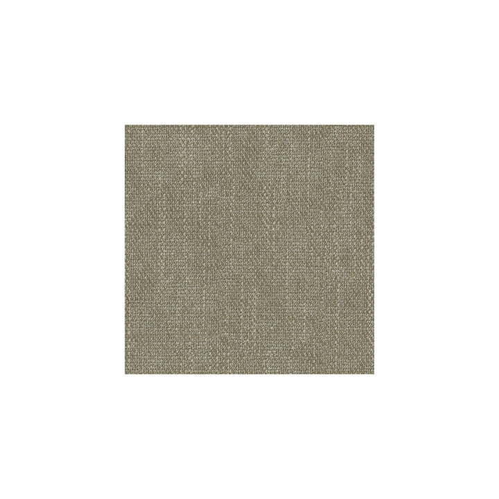 31682-11 by Kravet Smart Fabric PERFECT PLAINS POLYESTER - 100% China HEAVY Horizontal: 0 and Vertical: 0 56 - Fabric Carolina -