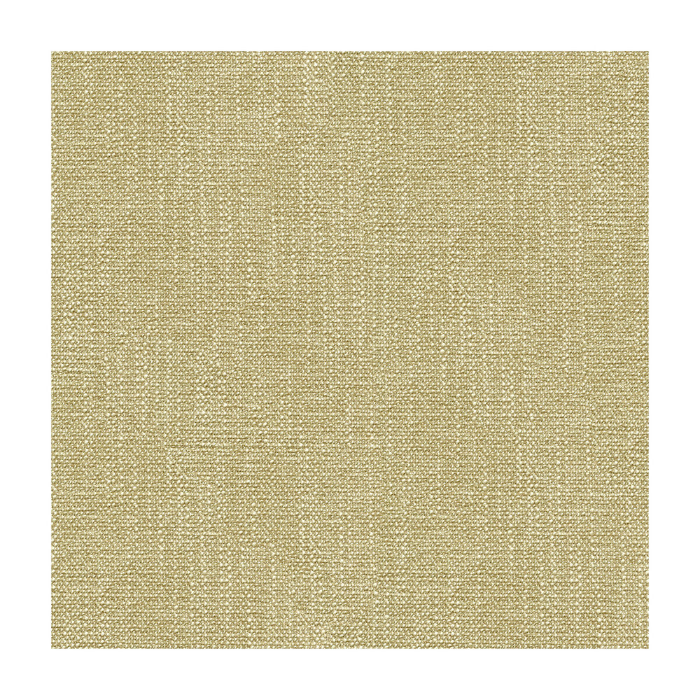 Kravet Smart 31682-1601 by Kravet Smart Fabric Kravet Smart Fabric Kravet Smart 31682-1601Fabric POLYESTER - 100% China </p><p>Repeat: H: 0, V: 0 56 - Fabric Carolina -