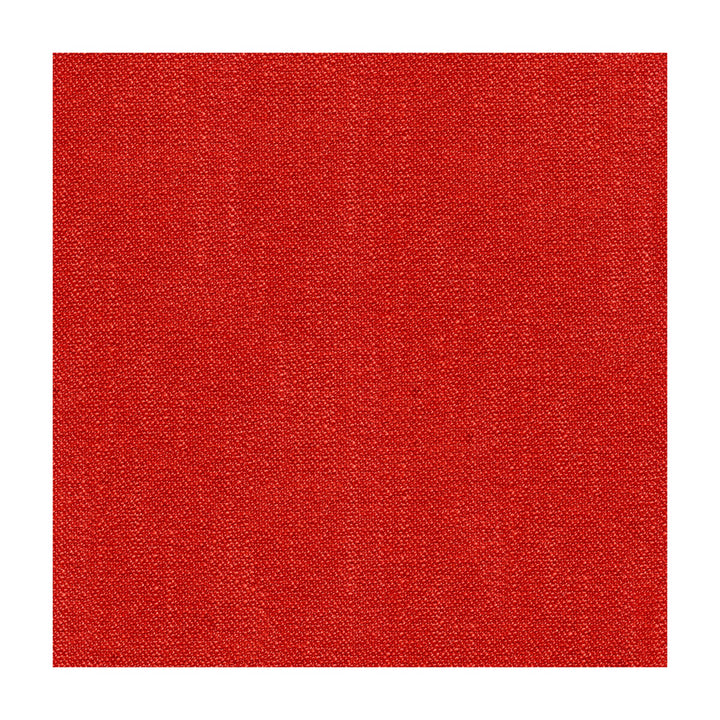 31682-19 by Kravet Smart Fabric - POLYESTER - 100% China HEAVY Horizontal: 0 and Vertical: 0 56 - Fabric Carolina -