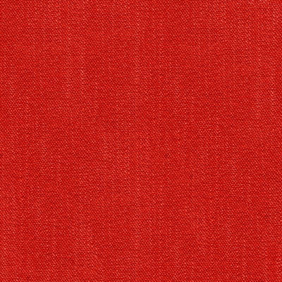 Kravet Smart 31682-19 by Kravet Smart Fabric