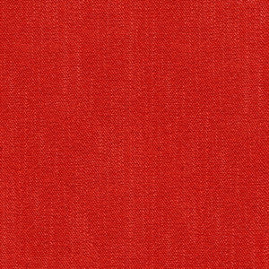 Kravet Smart 31682-19 by Kravet Smart Fabric