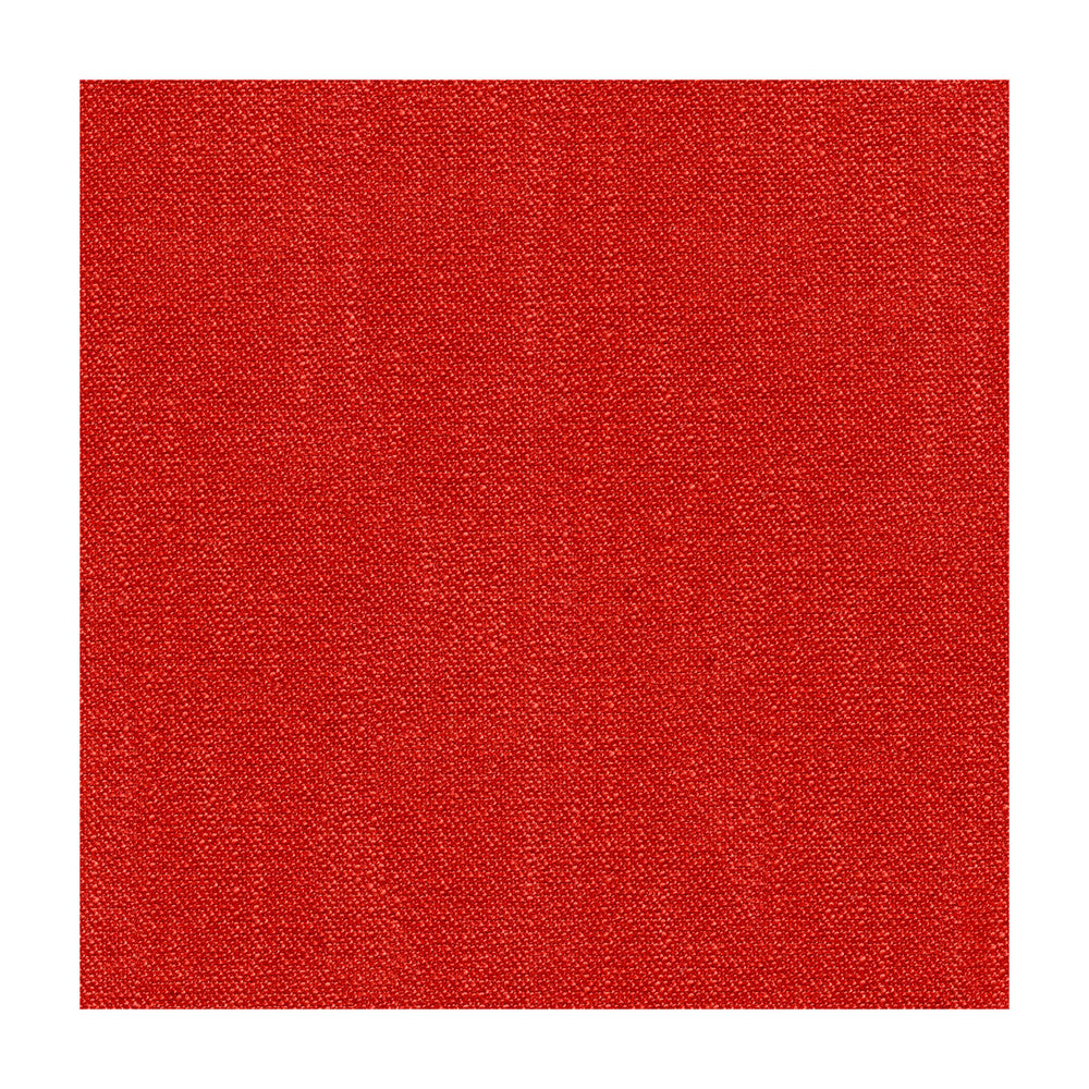 31682-19 by Kravet Smart Fabric POLYESTER - 100% China HEAVY Horizontal: 0 and Vertical: 0 56 - Fabric Carolina -