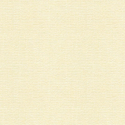 Kravet Smart 31682-1 by Kravet Smart Fabric