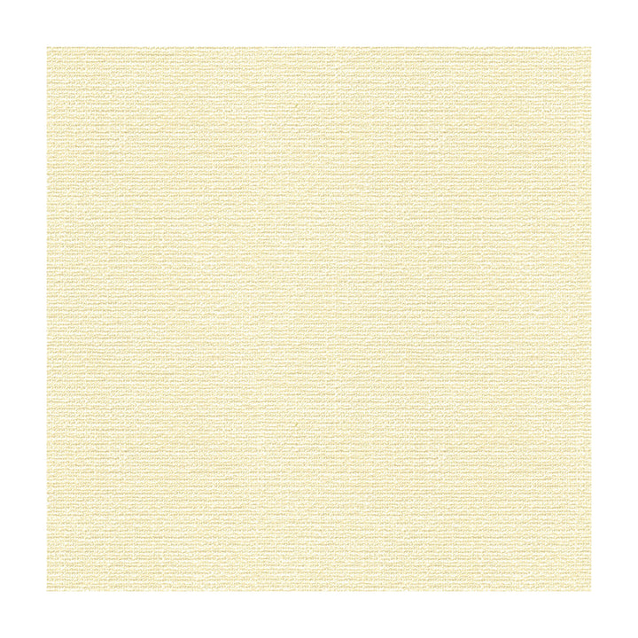 31682-1 by Kravet Smart Fabric POLYESTER - 100% China HEAVY Horizontal: 0 and Vertical: 0 56 - Fabric Carolina -