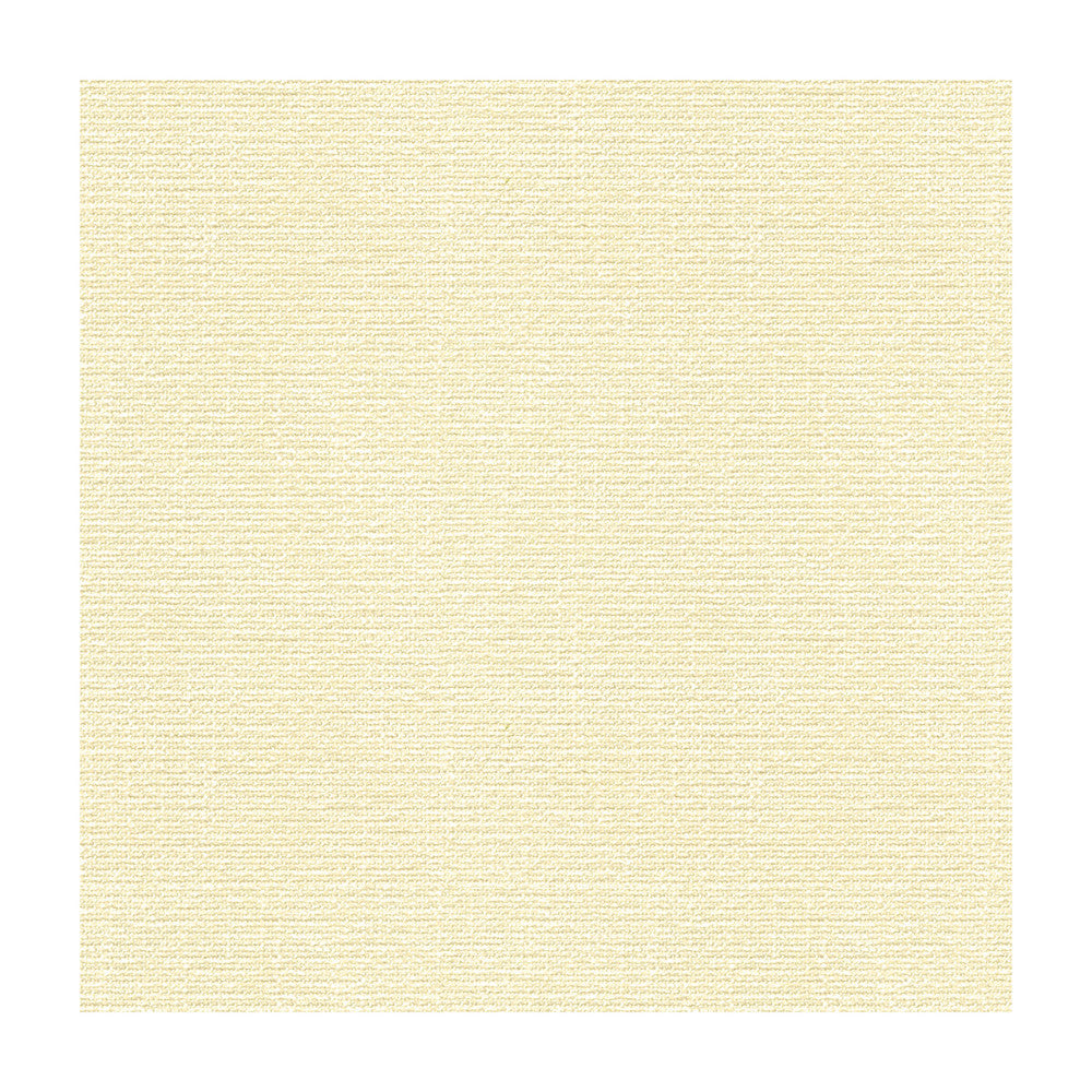 31682-1 by Kravet Smart Fabric POLYESTER - 100% China HEAVY Horizontal: 0 and Vertical: 0 56 - Fabric Carolina -