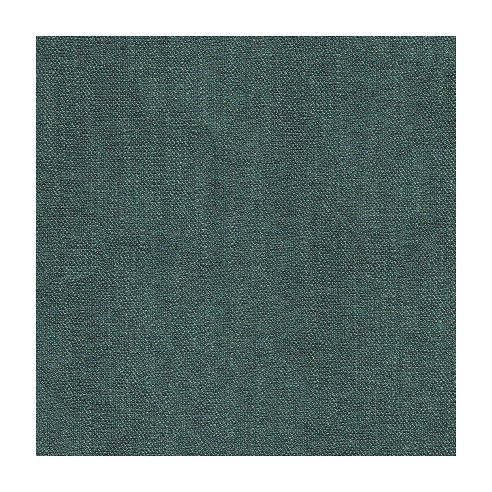 31682-505 by Kravet Smart Fabric - POLYESTER - 100% China HEAVY Horizontal: 0 and Vertical: 0 56 - Fabric Carolina -