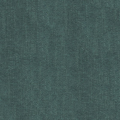 Kravet Smart 31682-505 by Kravet Smart Fabric