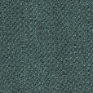 Kravet Smart 31682-505 by Kravet Smart Fabric
