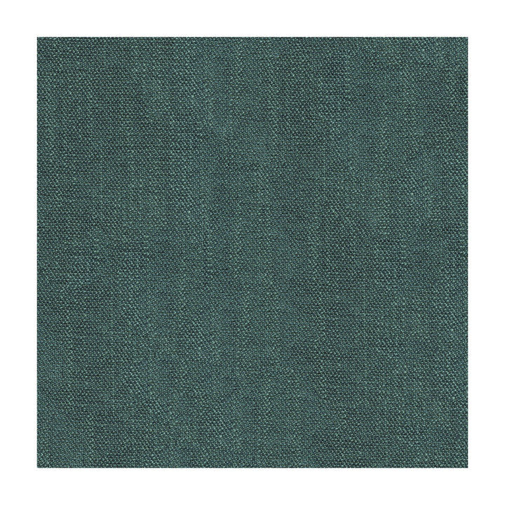 31682-505 by Kravet Smart Fabric POLYESTER - 100% China HEAVY Horizontal: 0 and Vertical: 0 56 - Fabric Carolina -
