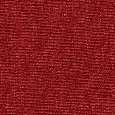 Kravet Smart 31682-9 by Kravet Smart Fabric